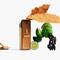 Paco Rabanne Million Prive Eau de Parfum 50 ml