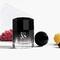 Paco Rabanne Black XS Eau De Toilette 100 ml