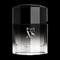 Paco Rabanne Black XS Eau De Toilette 100 ml