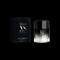 Paco Rabanne Black XS Eau De Toilette 100 ml