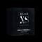 Paco Rabanne Black XS Eau De Toilette 50 ml