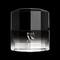 Paco Rabanne Black XS Eau De Toilette 50 ml