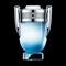 Paco Rabanne Invictus Aqua Eau De Toilette 100 ml
