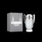 Paco Rabanne Invictus Eau De Toilette 150 ml