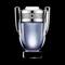 Paco Rabanne Invictus Eau De Toilette 150 ml
