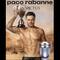 Paco Rabanne Invictus Eau De Toilette 150 ml
