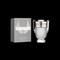 Paco Rabanne Invictus Eau De Toilette 50 ml