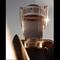Paco Rabanne Invictus Eau De Toilette 50 ml