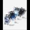Paco Rabanne Invictus Intense Eau De Toilette 100 ml