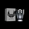 Paco Rabanne Invictus Intense Eau De Toilette 100 ml