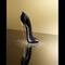 Carolina Herrera Good Girl Eau de Parfum Supreme 30 ml