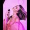 Carolina Herrera Good Girl Fantastic Pink Eau de Parfum 80 ml