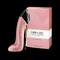 Carolina Herrera Good Girl Fantastic Pink Eau de Parfum 80 ml