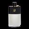 Carolina Herrera Men Prive Eau De Toilette 150 ml
