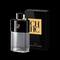 Carolina Herrera Men Prive Eau De Toilette 150 ml