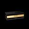 Carolina Herrera Bad Boy Eau de Parfum 150 ml