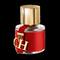Carolina Herrera CH Eau De Toilette 30 ml