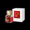 Carolina Herrera CH Eau De Toilette 50 ml
