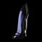 Carolina Herrera Good Girl Eau de Parfum 50 ml