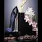 Carolina Herrera Good Girl Eau de Parfum 50 ml