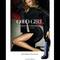 Carolina Herrera Good Girl Eau de Parfum 80 ml