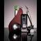 Carolina Herrera 22 VIP Black Eau de Parfum 50 ml