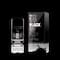 Carolina Herrera 22 VIP Black Eau de Parfum 50 ml