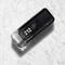 Carolina Herrera 22 VIP Black Eau de Parfum 50 ml