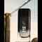 Carolina Herrera 22 VIP Black Eau de Parfum 50 ml