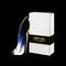 Carolina Herrera Good Girl Eau de Parfum Legere 50 ml