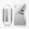 Carolina Herrera 22 NYC Eau De Toilette 100 ml