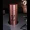 Carolina Herrera 22 Sexy Men Eau De Toilette 100 ml