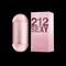 Carolina Herrera 22 Sexy Eau de Parfum 50 ml