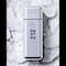 Carolina Herrera 22 VIP Men Eau De Toilette 50 ml