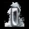 Carolina Herrera 22 VIP Men Eau De Toilette 50 ml