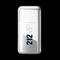 Carolina Herrera 22 VIP Men Eau De Toilette 50 ml
