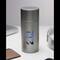 Carolina Herrera 22 NYC Men Eau De Toilette 50 ml