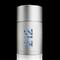 Carolina Herrera 22 NYC Men Eau De Toilette 50 ml