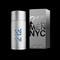 Carolina Herrera 22 NYC Men Eau De Toilette 200 ml