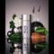Carolina Herrera 22 NYC Men Eau De Toilette 200 ml