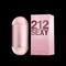 Carolina Herrera 22 Sexy Eau de Parfum 60 ml