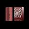 Carolina Herrera 22 Sexy Men Eau De Toilette 50 ml