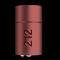 Carolina Herrera 22 Sexy Men Eau De Toilette 50 ml