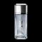 Carolina Herrera 22 VIP Men Eau De Toilette 200 ml
