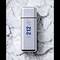 Carolina Herrera 22 VIP Men Eau De Toilette 200 ml