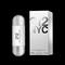 Carolina Herrera 22 NYC Eau De Toilette 30 ml