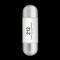 Carolina Herrera 22 NYC Eau De Toilette 30 ml