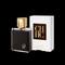 Carolina Herrera CH Men Eau De Toilette 100 ml