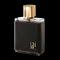 Carolina Herrera CH Men Eau De Toilette 100 ml