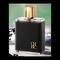 Carolina Herrera CH Men Eau De Toilette 100 ml
